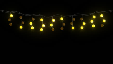 Christmas-Lights-Elements